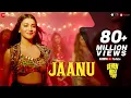 Download Lagu Jaanu | Behen Hogi Teri | Rajkummar Rao \u0026 Shruti Haasan | Shivi \u0026 Raftaar | Rishi Rich Juggy D