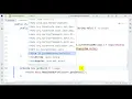 Jwt Util in Spring Boot Emran Code Box