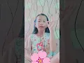 Download Lagu kenapan sih vidio aku habis  yang #fypp 😞😞🥲