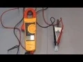 Troubleshoot Ignitor