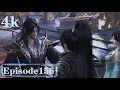 Download Lagu #斗破苍穹 第156集(4K画质)：萧炎告别先祖离开天墓，魂崖魂厉惨死！！【Battle Through the Heavens |  Weekly update list】