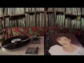 姚蘇蓉 Yao Su Rong -- a5 今天不回家