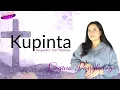 Download Lagu Regina Pangkerego - Kupinta