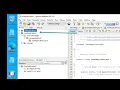 Project folder already exists and is not empty error Apache NetBeans 12 6
