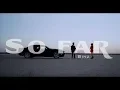 Download Lagu SOFAR - BINZ DA POET | OFFICIAL MUSIC VIDEO