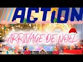 Download Lagu ARRIVAGE ACTION 🎄☃️❄️PULL DE NOËL❄️☃️🎄~15 SEPTEMBRE 2025