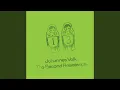 Download Lagu Inferno (Unbalance Remix)