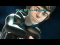 The Kid LAROI - TELL ME WHY (Official Lyric Video)