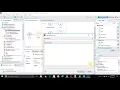 Custom component calling approach in Mule part 1