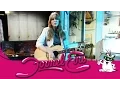 Download Lagu Juliane Werding - Nacht voll Schatten (ZDF Formel Eins 06.09.1983) (VOD)