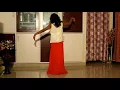 Vachinde mella mellaga vachinde || Fidaa Full Video Song  || By Sony.