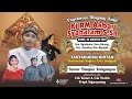 Download Lagu WAYANG KULIT KI R M AKBAR SYAHALAM S.SN // LAKON SEMAR BANGUN KAHYANGAN // BT DODOK-KOMET \u0026 PRIGEL