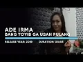 Download Lagu Ade Irma - Bang Toyib Ga Usah Pulang (Lyric)