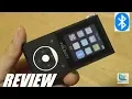 Download Lagu REVIEW: Puersit T06 Pro Hi-Fi Bluetooth MP3 Player (16GB)