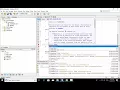Java 2-00 0 Yahtzee Die Class