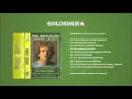 Download Lagu Jimenez Rejano  Golondrina