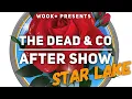 Dead CO Setlist Recap The Pavilion at Star Lake 23