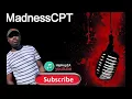 MadnessCPT - Sima