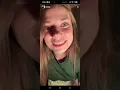 Live Directo De Tiktok De Selina Selinka