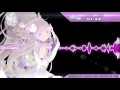 『Nightcore』Re Zero kara Hajimeru Isekai Seikatsu ED 1 FULL (STYX HELIX) - MYTH \u0026 ROID
