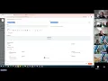Procore Workshop 6 Submittals Overview
