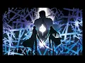 Download Lagu Sword Art Online Opening Op Full「ANIMA」by ReoNa
