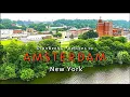 AMSTERDAM - New York