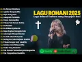 Lagu Ku Nyanyi Haleluya - Lagu Rohani Kristen Terbaru 2025 Terbaik | Ajarku MengenalMu, Bapa Yang Setia