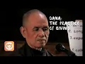 Download Lagu Dana: The Practice of Giving | Thich Nhat Hanh (short teaching video)