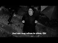 Download Lagu Michael Jackson For All Time   Lyrics