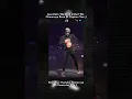 Download Lagu PRESET RENEGADE MASTER ANDAI KAU RASAKAN SAKIT YANG KAU BERIKAN 😎😲