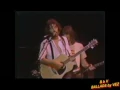 The Eagles - The Best Of My Love