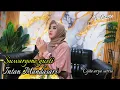 Lagu INTAN MANDASARI — SUWARGONE GUSTI