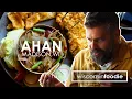 This Laotian-Inspired Restaurant is Changing Midwest Dining Ahan x Wisconsin Foodie