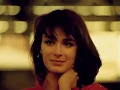 Download Lagu Игорь Тальков - Летний дождь («За последней чертой»)