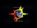 Download Lagu DJ armada penantian by DJ Turu