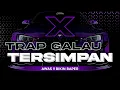Download Lagu DJ TRAP SLOW TERSIMPAN BASS HOREG VIRAL TIKTOK TERBARU