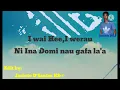 Download Lagu Musik Makasae//Aria Gi Sege Bere