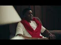 Dusse Wavy - Nguye 