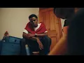 Dusse Wavy - Nguye