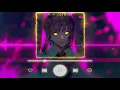 Download Lagu Enough X Slay (MASHUP)🖤