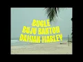 Thank you Lord By Bugle Featuring Buju Banton & Damian Marley Available On All Digital Platforms