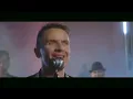 Fonseca - Simples Corazones | Colombia, Land of  Sabrosura