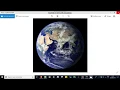 Python Jupyter Notebook 5 Methods Image Processing matplotlib openCV imageio Pillow PIL