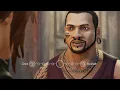 Life is Strange: Before the Storm Remastered | Cutscenes Movie, No Subtitles