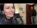 Download Lagu صباح صباح ماشي ديال ماليه ✨ هادشي اللي واقع هو اللي كان سبابي فالإكتاب 😓
