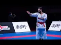 Download Lagu Best Bouts of Karate1Hangzhou: MALE KATA | WORLD KARATE FEDERATION