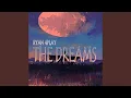 Download Lagu The Dreams
