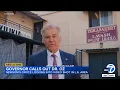 Gov Newsom reviewing Dr Oz that appears to target Armenian bakery