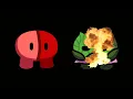 Gimkit One Way Out SOLO Any 5 54 WR